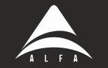 Alfa
