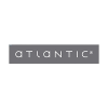 Atlantic
