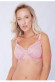 Бюстгальтер Kleo 340 Miranda