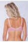 Бюстгальтер Kleo 340 Miranda