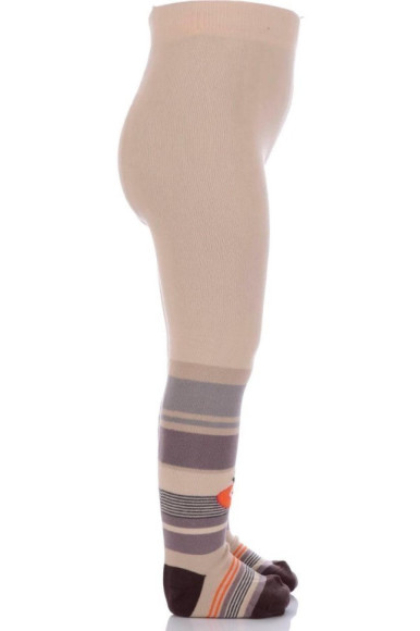 Колготки дитячі Tuptusie 400-5J5 бавовняні Колготки дитячі Tuptusie 400-5J5 бавовняні