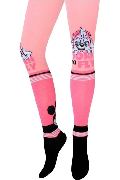 Колготки дитячі Брестські Paw Patrol 3277 (367)