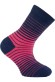 Шкарпетки дитячі TUPTUSIE 768-7M6 бавовняні