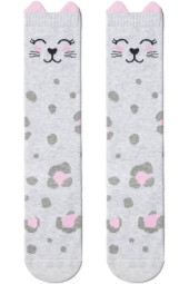 Гольфи дитячі Conte-kids Tip-Top 19С-141СП (044)