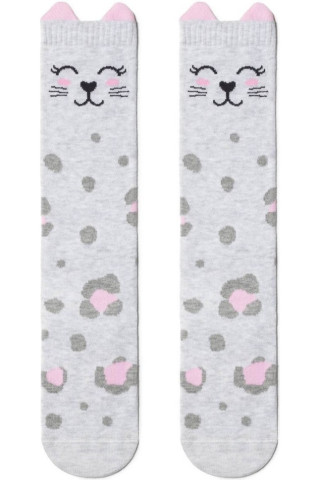 Гольфи дитячі Conte-kids Tip-Top 19С-141СП (044)