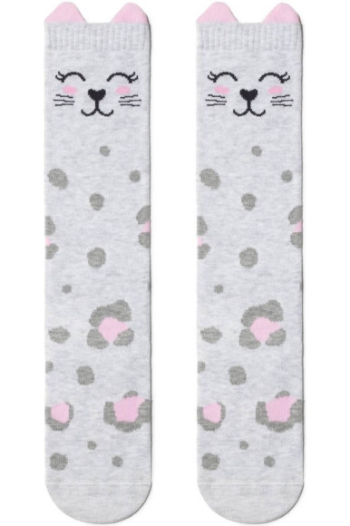 Гольфи дитячі Conte-kids Tip-Top 19С-141СП (044)