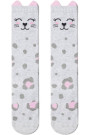 Гольфи дитячі Conte-kids Tip-Top 19С-141СП (044)