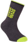 Шкарпетки дитячі Conte-kids Sof-tiki (260) махрові Шкарпетки дитячі Conte-kids Sof-tiki (260) махрові