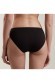 Трусы женские Conte SENSUELLE RP3101 "слип" со средней линией талии