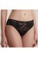 Трусы женские Conte SENSUELLE RP3101 "слип" со средней линией талии