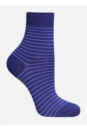 Шкарпетки дитячі Брестські School 3081 (441)