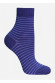 Шкарпетки дитячі Брестські School 3081 (441)