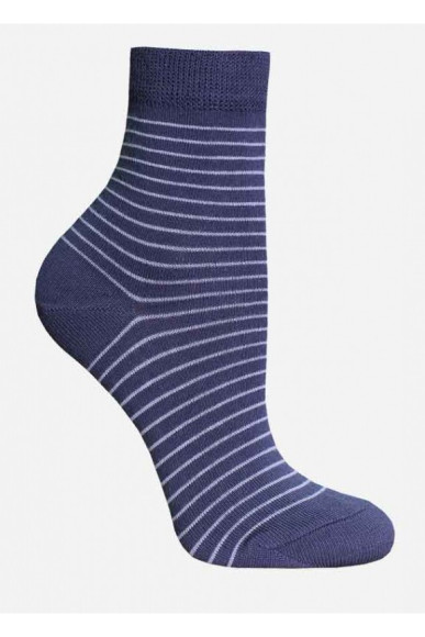 Шкарпетки дитячі Брестські School 3081 (441)