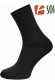 Шкарпетки чоловічі SOI™ (упаковка 12 шт.) 100% cotton