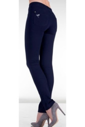 Легінси жіночі Conte Fantasy Swift