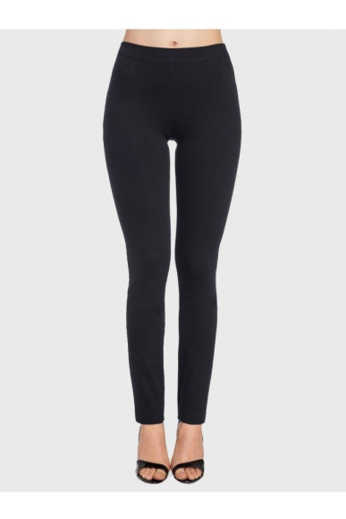 Легінси жіночі Conte Fantasy Swift