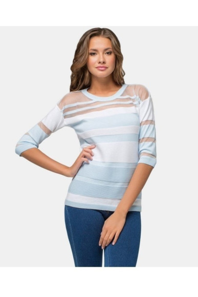 Джемпер жіночий Conte CELG LDK 020