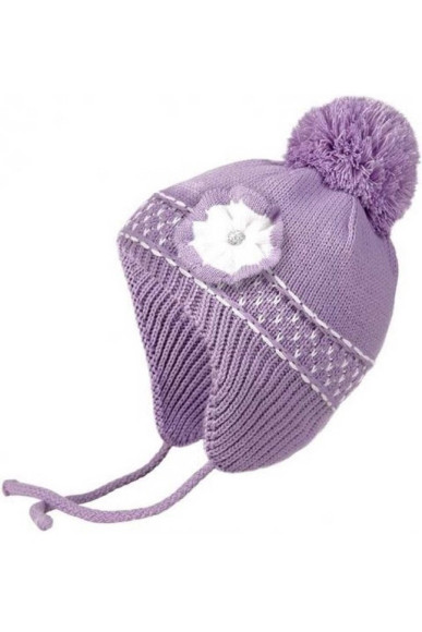 Шапка дитяча Esli 14С-88СП