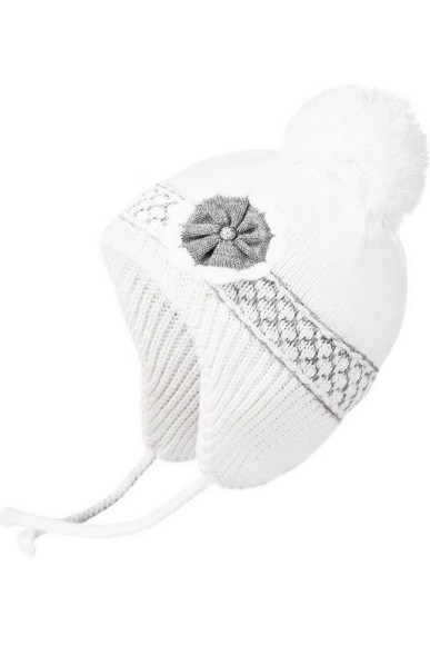 Шапка дитяча Esli 14С-88СП