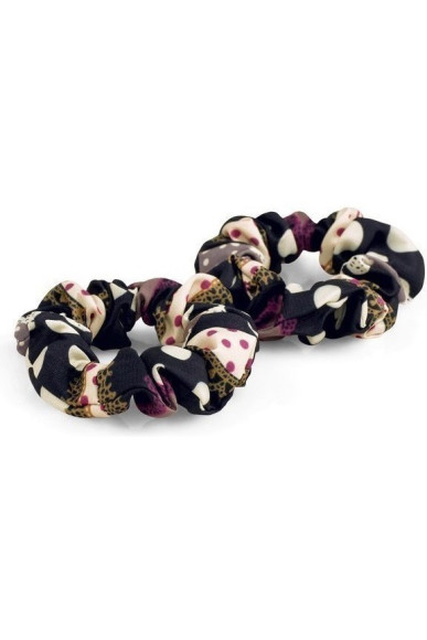 Резинка для волосся "Скранчі" Esli EH 478 2шт.