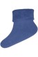 Шкарпетки CHILI 924-001 махрові