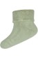 Шкарпетки CHILI 924-001 махрові