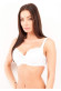 Бюстгальтер Kleo 341 Raffaella