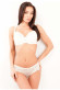Бюстгальтер Kleo 341 Raffaella