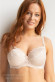 Бюстгальтер Kleo 341 Raffaella