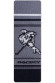 Колготки дитячі Conte-kids Sof-tiki 7С-38СП (392) махрові Колготки дитячі Conte-kids Sof-tiki 7С-38СП (392) махрові