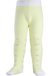 Колготки дитячі Conte-kids Tip-Top 4С-01СП (378)