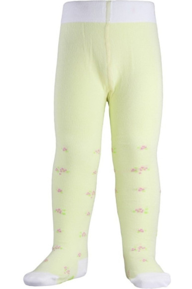 Колготки дитячі Conte-kids Tip-Top 4С-01СП (378)