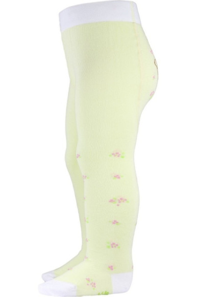 Колготки дитячі Conte-kids Tip-Top 4С-01СП (378)