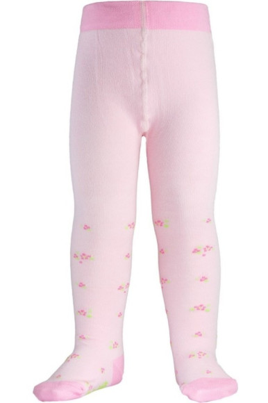 Колготки дитячі Conte-kids Tip-Top 4С-01СП (378)