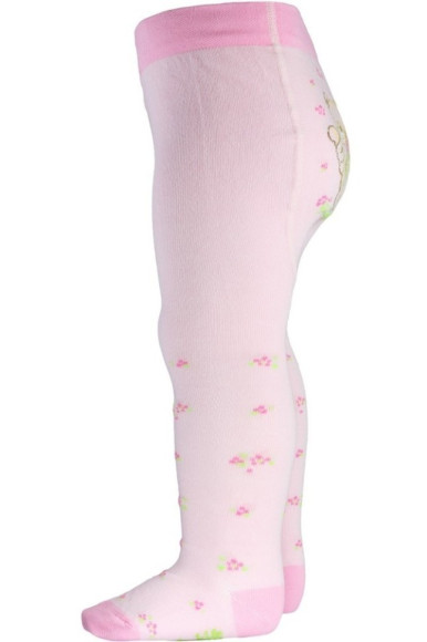 Колготки дитячі Conte-kids Tip-Top 4С-01СП (378)