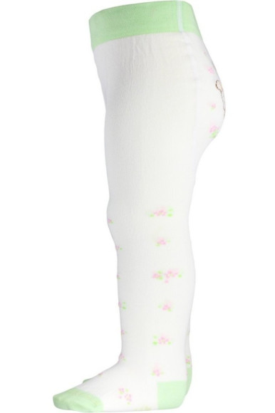 Колготки дитячі Conte-kids Tip-Top 4С-01СП (378)