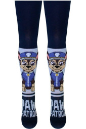 Колготки дитячі Брестські Paw Patrol 3277 (652)
