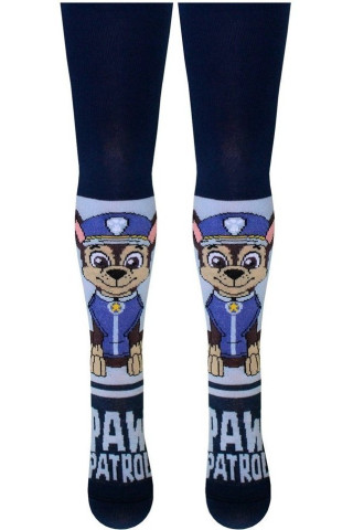Колготки дитячі Брестські Paw Patrol 3277 (652)