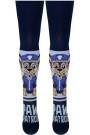 Колготки дитячі Брестські Paw Patrol 3277 (652)