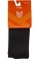 Колготки дитячі Movement Standard Classic TIG/01C (000)