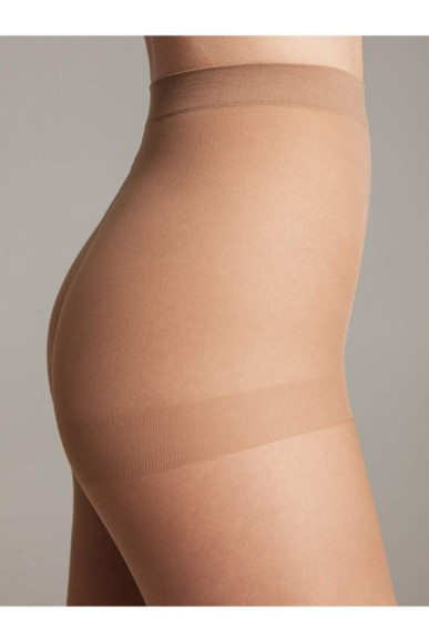 Колготки жіночі Elegante Classic 40 Den