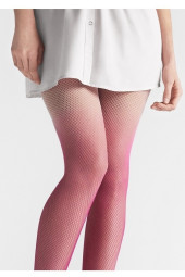 Колготки жіночі Miss Marilyn M01 Charly 20 Den