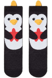 Гольфи дитячі Conte-kids Tip-Top 19С-141СП (045)