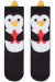 Гольфи дитячі Conte-kids Tip-Top 19С-141СП (045)