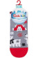Шкарпетки дитячі Conte-kids Новорічні 21С-67СП (647)