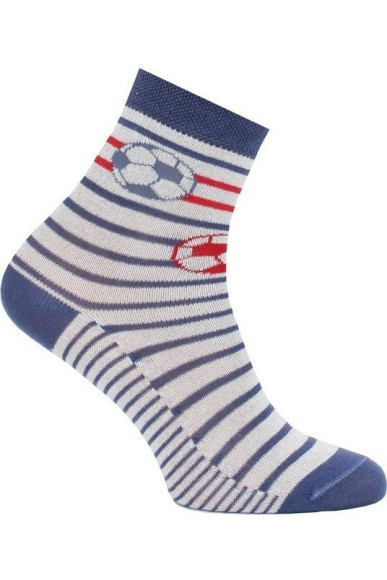 Шкарпетки дитячі Брестські School 3081 (489)