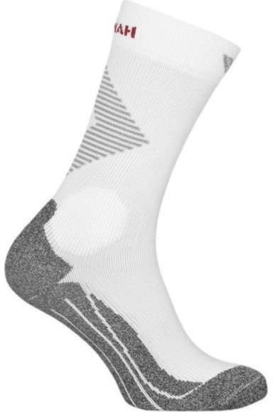 Шкарпетки жіночі Kennah 207-T2L для баскетболу/волейболу