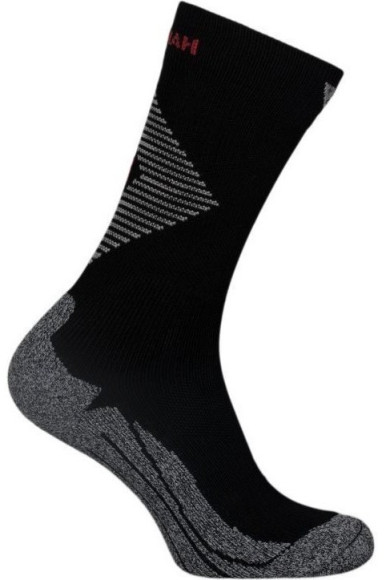 Шкарпетки жіночі Kennah 207-T2L для баскетболу/волейболу