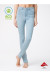 Джинси жіночі Conte CON-115 з високою посадкою