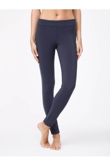 Легінси жіночі Conte Fantasy Urban 13С-527ЛСП